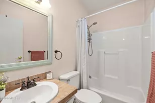 3120 W Lobo, Tucson, AZ 85742 - Photo 31