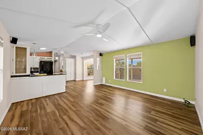 3120 W Lobo #6, Tucson, AZ 85742 - Photo 11