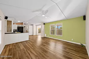 3120 W Lobo, Tucson, AZ 85742 - Photo 11