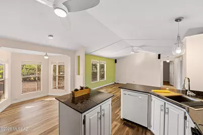 3120 W Lobo #6, Tucson, AZ 85742 - Photo 17