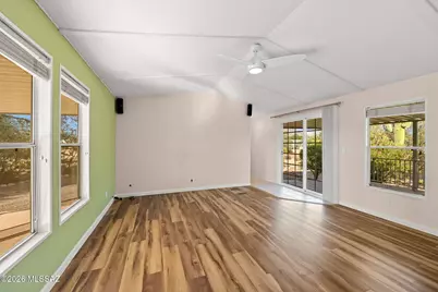 3120 W Lobo #6, Tucson, AZ 85742 - Photo 13