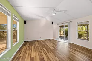 3120 W Lobo, Tucson, AZ 85742 - Photo 13