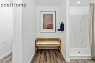 6690 S Barefoot Ave, Tucson, AZ 85746 - Photo 17