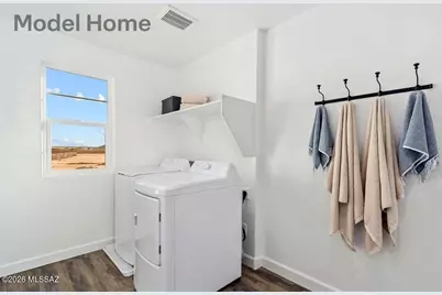 6690 S Barefoot Avenue, Tucson, AZ 85746 - Photo 25