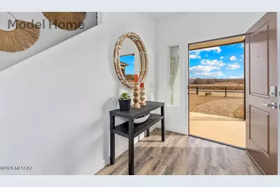 6690 S Barefoot Avenue, Tucson, AZ 85746 - Photo 3