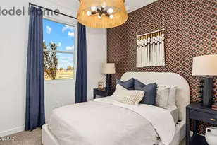 6690 S Barefoot Ave, Tucson, AZ 85746 - Photo 13