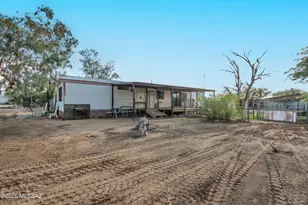 12800 W Wailaki Way, Tucson, AZ 85743 - Photo 21
