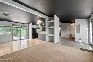 12800 W Wailaki Way, Tucson, AZ 85743 - Photo 5