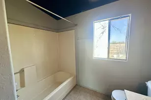 12800 W Wailaki Way, Tucson, AZ 85743 - Photo 13