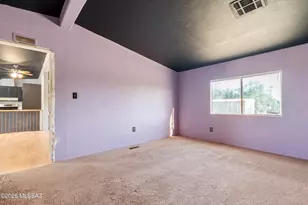 12800 W Wailaki Way, Tucson, AZ 85743 - Photo 13