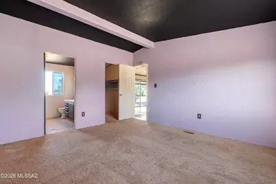 12800 W Wailaki Way, Tucson, AZ 85743 - Photo 11
