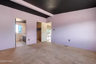 12800 W Wailaki Way, Tucson, AZ 85743 - Photo 11