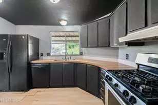 12800 W Wailaki Way, Tucson, AZ 85743 - Photo 9