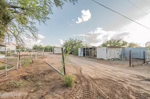 12800 W Wailaki Way, Tucson, AZ 85743 - Photo 23