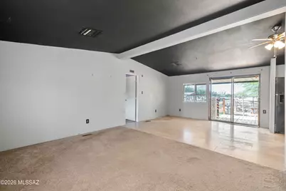 12800 W Wailaki Way, Tucson, AZ 85743 - Photo 9