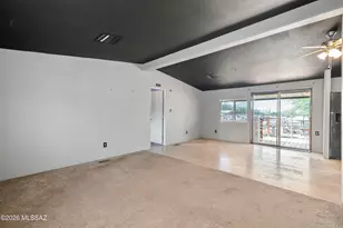 12800 W Wailaki Way, Tucson, AZ 85743 - Photo 9