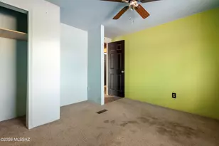 12800 W Wailaki Way, Tucson, AZ 85743 - Photo 19