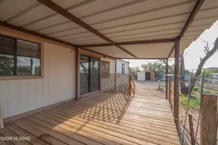 12800 W Wailaki Way, Tucson, AZ 85743 - Photo 19