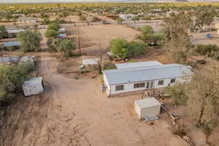 12800 W Wailaki Way, Tucson, AZ 85743 - Photo 25