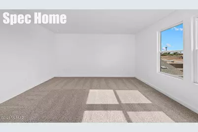 6700 S Butch Cassidy Avenue, Tucson, AZ 85746 - Photo 11