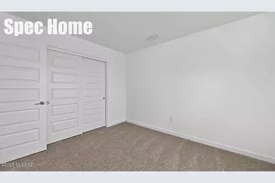 6700 S Butch Cassidy Avenue, Tucson, AZ 85746 - Photo 15