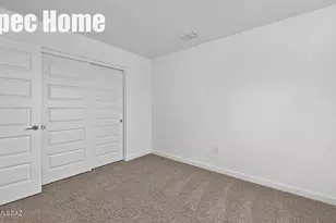 6700 S Butch Cassidy Ave, Tucson, AZ 85746 - Photo 15