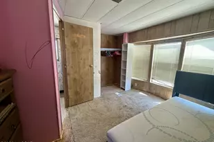 12855 W Rudasill Rd, Tucson, AZ 85743 - Photo 17