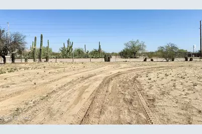 12855 W Rudasill Road, Tucson, AZ 85743 - Photo 3