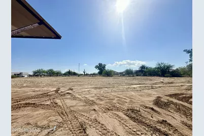 12855 W Rudasill Road, Tucson, AZ 85743 - Photo 9