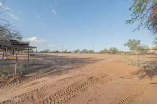 12855 W Rudasill Rd, Tucson, AZ 85743 - Photo 11
