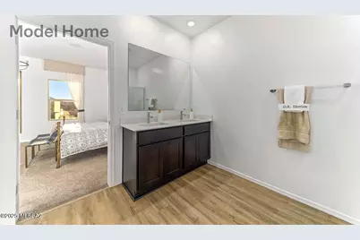 12246 E Rose Frances Drive, Vail, AZ 85641 - Photo 17