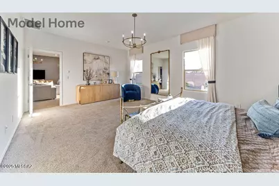 12246 E Rose Frances Drive, Vail, AZ 85641 - Photo 13