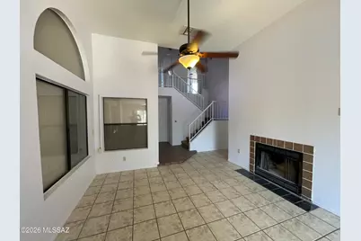 4685 W Lessing Lane, Tucson, AZ 85742 - Photo 3