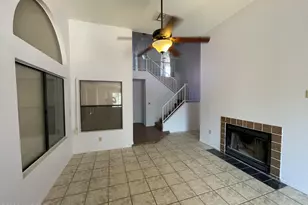 4685 W Lessing Ln, Tucson, AZ 85742 - Photo 3