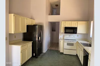 4685 W Lessing Lane, Tucson, AZ 85742 - Photo 5