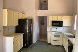 4685 W Lessing Ln, Tucson, AZ 85742 - Photo 5