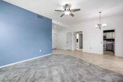 14300 N Copperstone Drive, Oro Valley, AZ 85755 - Photo 13