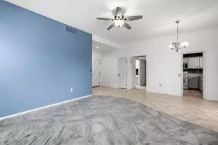 14300 N Copperstone Dr, Oro Valley, AZ 85755 - Photo 13