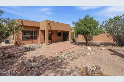 14300 N Copperstone Drive, Oro Valley, AZ 85755 - Photo 41