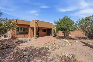 14300 N Copperstone Dr, Oro Valley, AZ 85755 - Photo 41