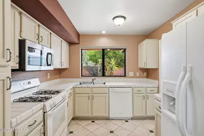 14300 N Copperstone Drive, Oro Valley, AZ 85755 - Photo 21
