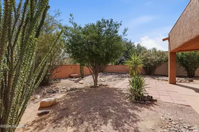14300 N Copperstone Drive, Oro Valley, AZ 85755 - Photo 37