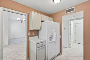 14300 N Copperstone Dr, Oro Valley, AZ 85755 - Photo 19
