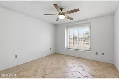 14300 N Copperstone Drive, Oro Valley, AZ 85755 - Photo 27