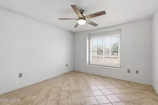 14300 N Copperstone Dr, Oro Valley, AZ 85755 - Photo 27