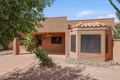 14300 N Copperstone Drive, Oro Valley, AZ 85755 - Photo 39