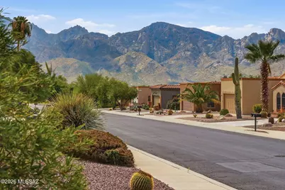 14300 N Copperstone Drive, Oro Valley, AZ 85755 - Photo 7
