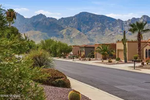 14300 N Copperstone Dr, Oro Valley, AZ 85755 - Photo 7