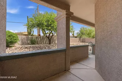 3221 S Treasure Cove Place, Tucson, AZ 85713 - Photo 5
