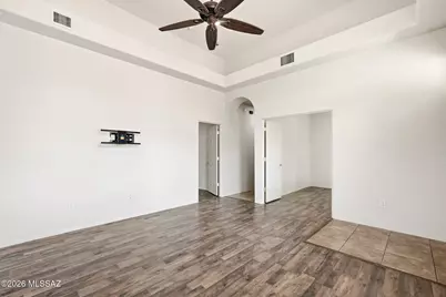 3221 S Treasure Cove Place, Tucson, AZ 85713 - Photo 9